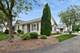 12297 Quail Ridge Unit 0, Huntley, IL 60142