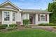 12297 Quail Ridge Unit 0, Huntley, IL 60142