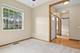 12297 Quail Ridge Unit 0, Huntley, IL 60142