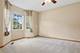 12297 Quail Ridge Unit 0, Huntley, IL 60142