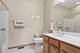 12297 Quail Ridge Unit 0, Huntley, IL 60142