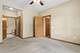 12297 Quail Ridge Unit 0, Huntley, IL 60142