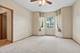 12297 Quail Ridge Unit 0, Huntley, IL 60142