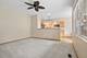 12297 Quail Ridge Unit 0, Huntley, IL 60142