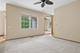 12297 Quail Ridge Unit 0, Huntley, IL 60142