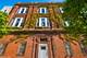 2048 W Evergreen Unit 1, Chicago, IL 60622
