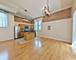 2048 W Evergreen Unit 1, Chicago, IL 60622