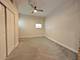 2048 W Evergreen Unit 1, Chicago, IL 60622