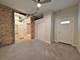 2048 W Evergreen Unit 1, Chicago, IL 60622