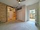 2048 W Evergreen Unit 1, Chicago, IL 60622