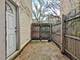 2048 W Evergreen Unit 1, Chicago, IL 60622