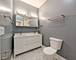 2048 W Evergreen Unit 1, Chicago, IL 60622