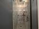 2048 W Evergreen Unit 1, Chicago, IL 60622