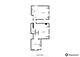 2048 W Evergreen Unit 1, Chicago, IL 60622