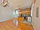 2048 W Evergreen Unit 1, Chicago, IL 60622
