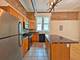 2048 W Evergreen Unit 1, Chicago, IL 60622
