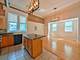 2048 W Evergreen Unit 1, Chicago, IL 60622