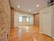 2048 W Evergreen Unit 1, Chicago, IL 60622