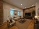 2048 W Evergreen Unit 1, Chicago, IL 60622