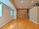 2048 W Evergreen Unit 1, Chicago, IL 60622