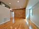 2048 W Evergreen Unit 1, Chicago, IL 60622