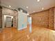 2048 W Evergreen Unit 1, Chicago, IL 60622