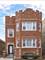 8210 S Justine Unit 2FL, Chicago, IL 60620