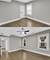 8210 S Justine Unit 2FL, Chicago, IL 60620