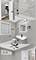 8210 S Justine Unit 2FL, Chicago, IL 60620