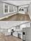 8210 S Justine Unit 2FL, Chicago, IL 60620