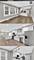8210 S Justine Unit 2FL, Chicago, IL 60620