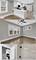 8210 S Justine Unit 2FL, Chicago, IL 60620