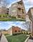 8210 S Justine Unit 2FL, Chicago, IL 60620