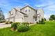 189 Malibu, Romeoville, IL 60446