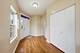 189 Malibu, Romeoville, IL 60446