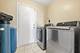 189 Malibu, Romeoville, IL 60446