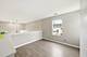 189 Malibu, Romeoville, IL 60446
