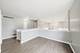 189 Malibu, Romeoville, IL 60446