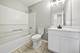 189 Malibu, Romeoville, IL 60446