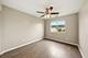 189 Malibu, Romeoville, IL 60446