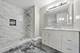 189 Malibu, Romeoville, IL 60446