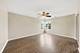 189 Malibu, Romeoville, IL 60446
