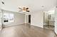 189 Malibu, Romeoville, IL 60446