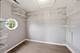 189 Malibu, Romeoville, IL 60446