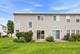189 Malibu, Romeoville, IL 60446