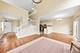189 Malibu, Romeoville, IL 60446