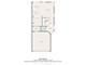 189 Malibu, Romeoville, IL 60446