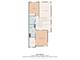 189 Malibu, Romeoville, IL 60446