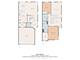 189 Malibu, Romeoville, IL 60446