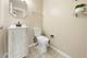 189 Malibu, Romeoville, IL 60446